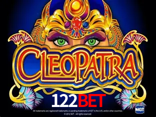 Desvendando o Mundo dos Jogos Virtuais na 122bet