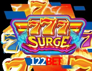 A Revolução dos Aplicativos de Jogos no 122bet