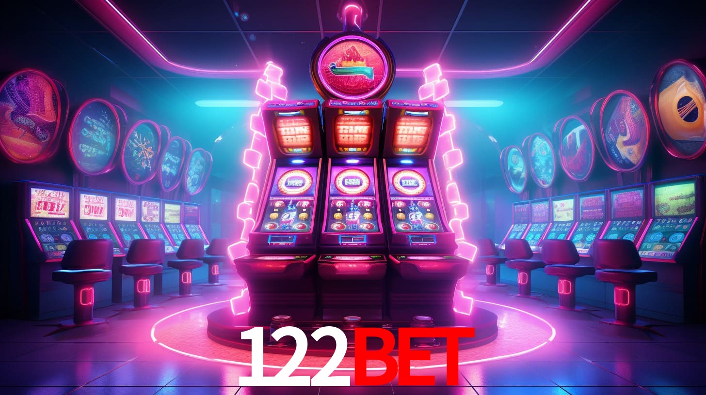 122bet -  - 122bet.com