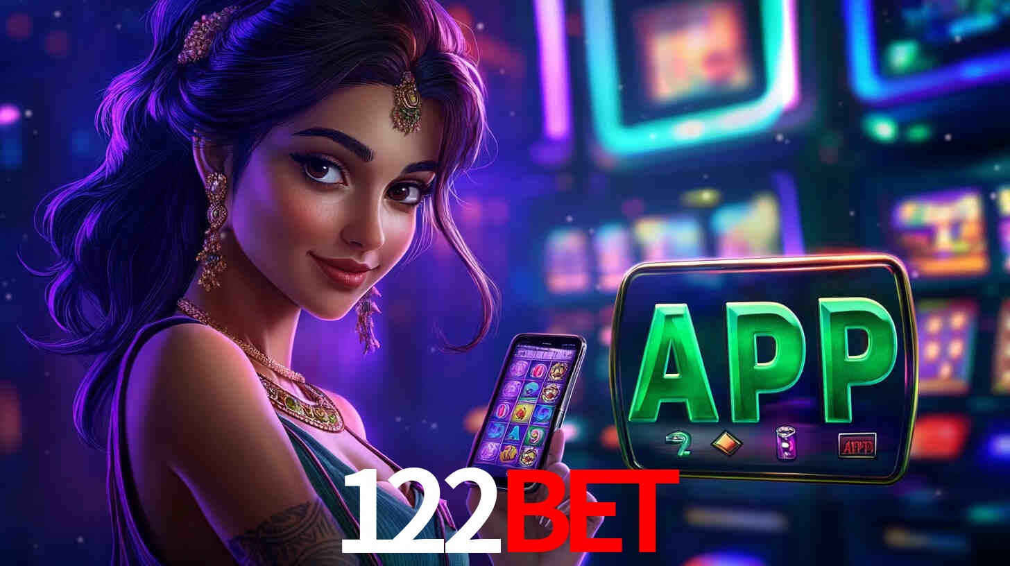 bet