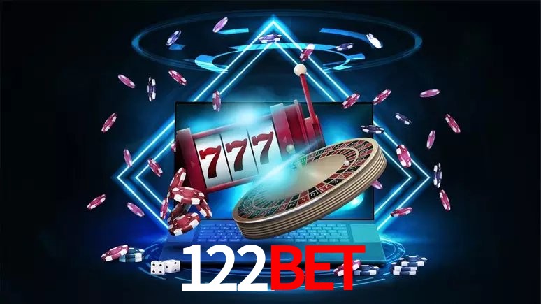 122bet Dicas de Jogo