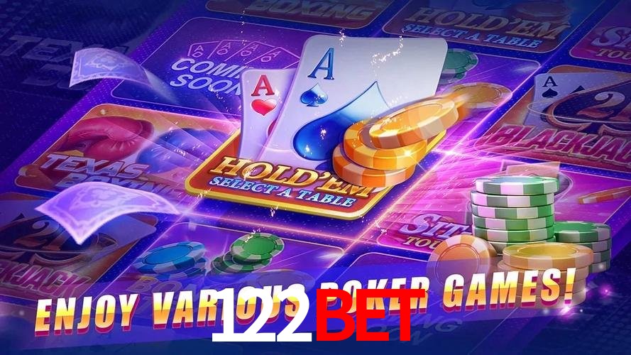 Jogo Aviator 122bet