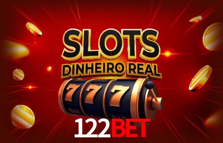 Progressão VIP 122bet