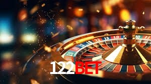 Sistema VIP 122bet