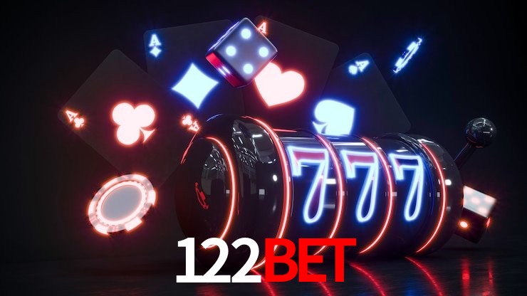 Basketball Betting 122bet