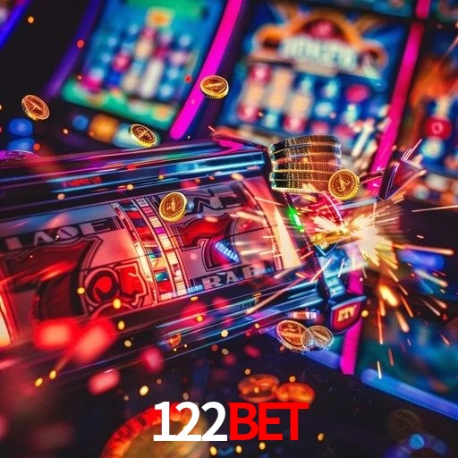 Segurança 2FA 122bet