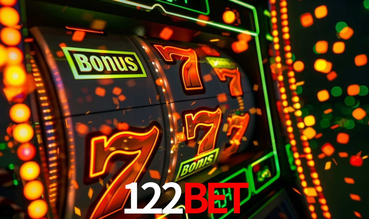 Jogo Spaceman 122bet