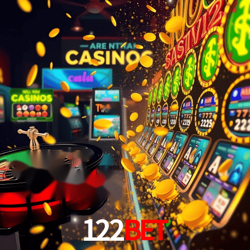 Programa VIP 122bet