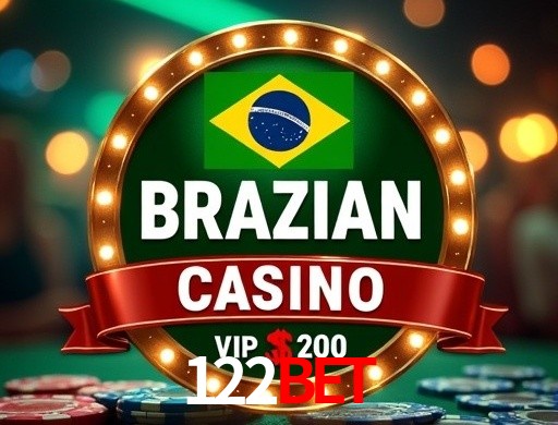 Crash Games 122bet