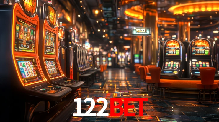 122bet.com