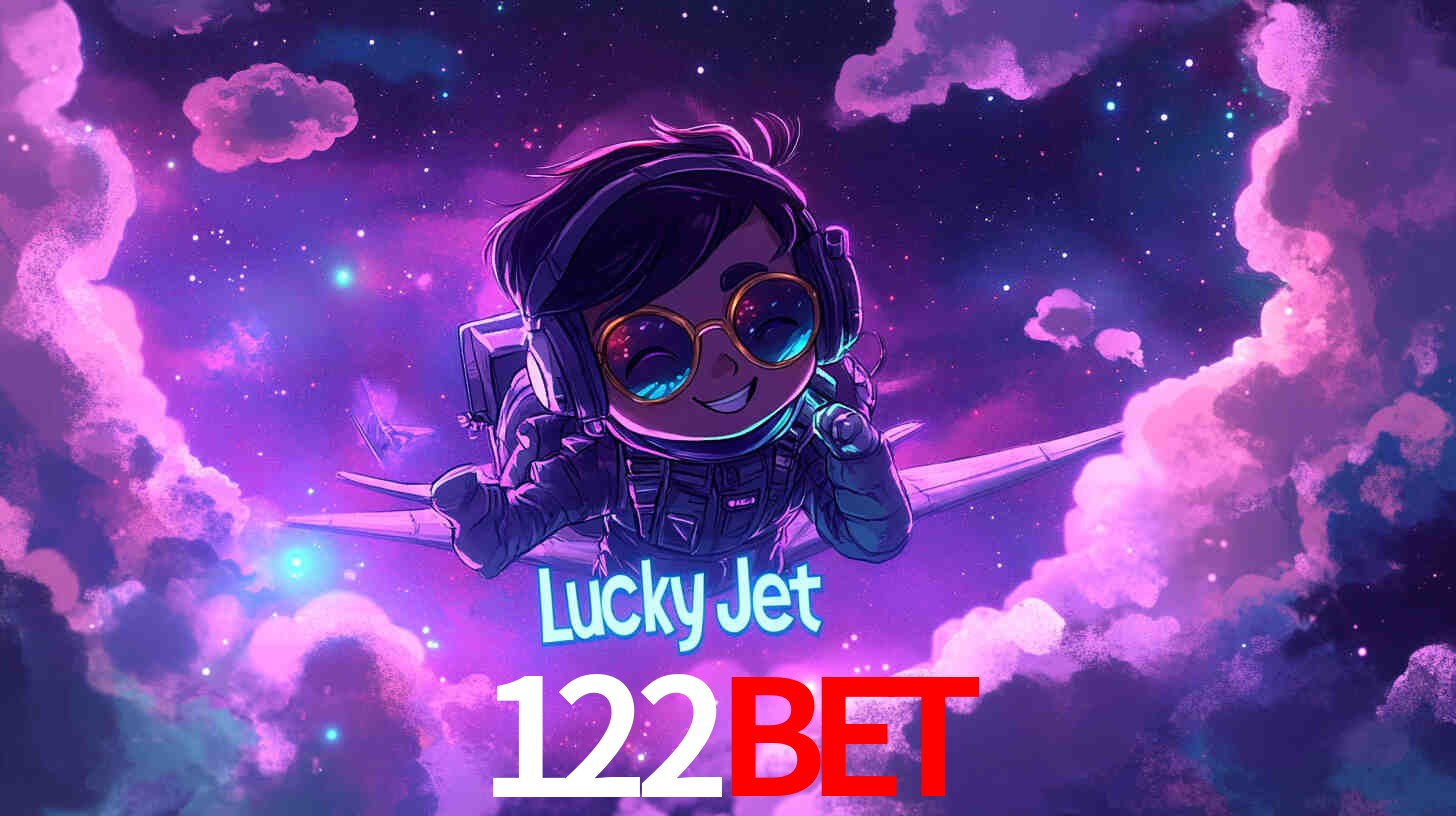 Baixar 122bet Android