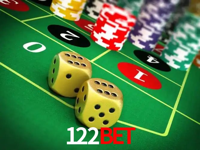 Sports Statistics 122bet