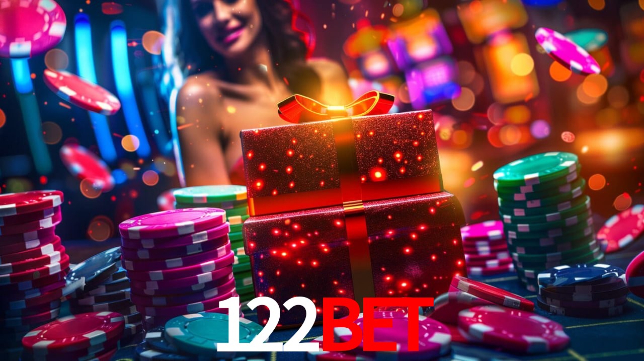 Estratégias Crash Games 122bet