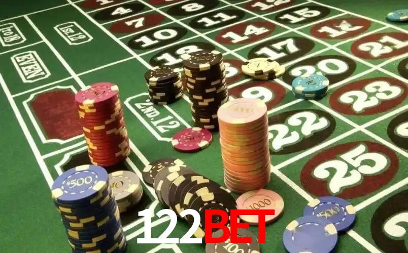 122bet Chuva de bônus em máquinas caça-níqueis