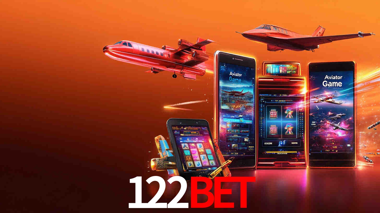 Download 122bet Windows