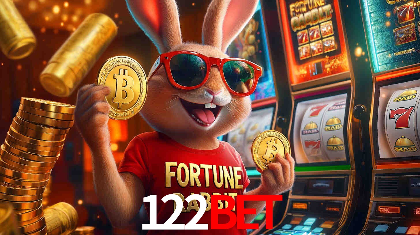 APK 122bet Android