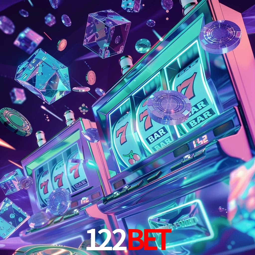 Apostas de Basquete 122bet