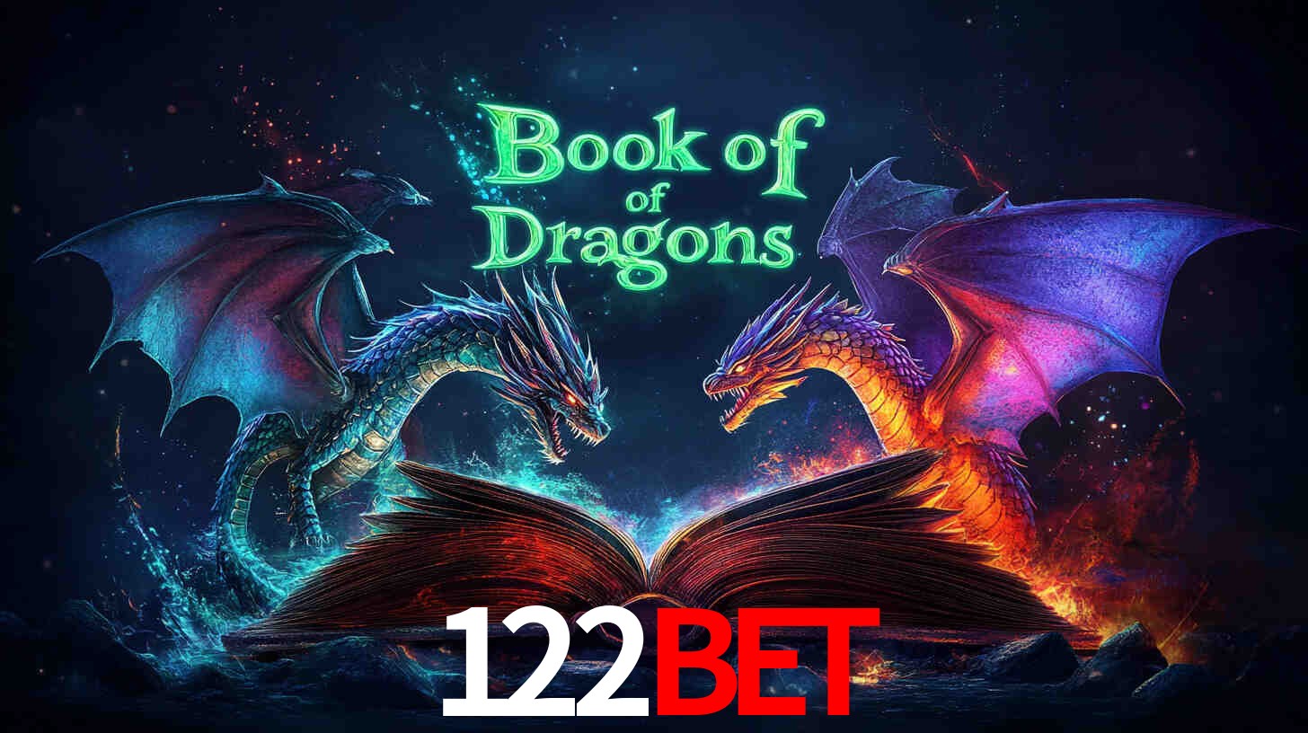 App Desktop 122bet