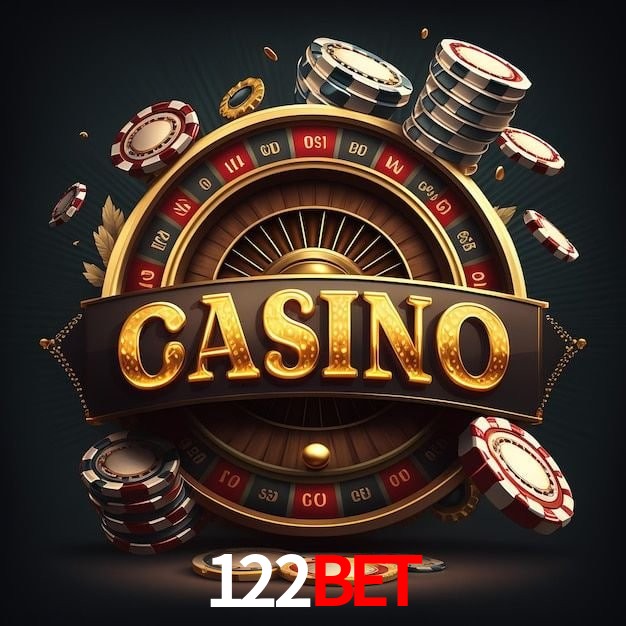 App 122bet Android