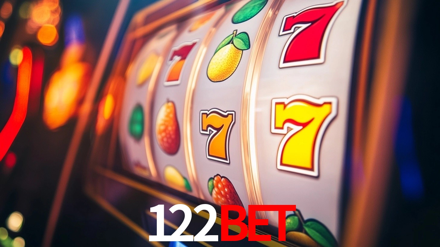 122bet,122bet.com