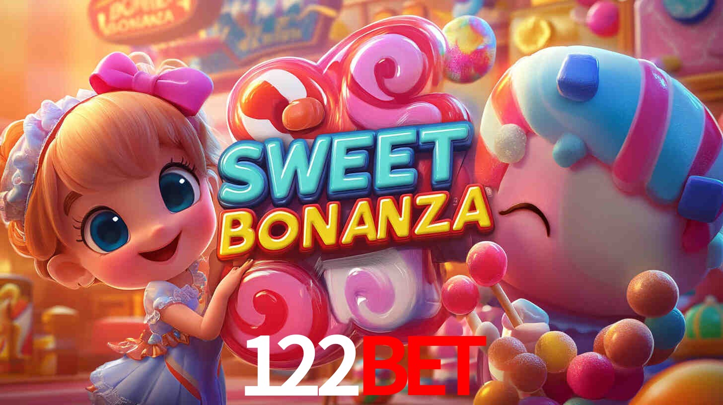 Benefícios Download 122bet