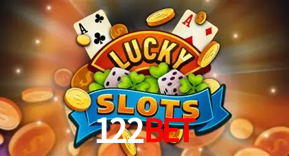 Explorando a Categoria de Eventos em Apostas na 122bet