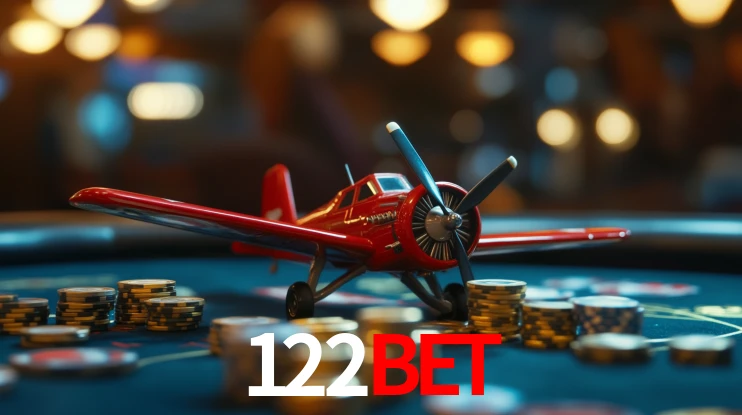 Quick Registration 122bet