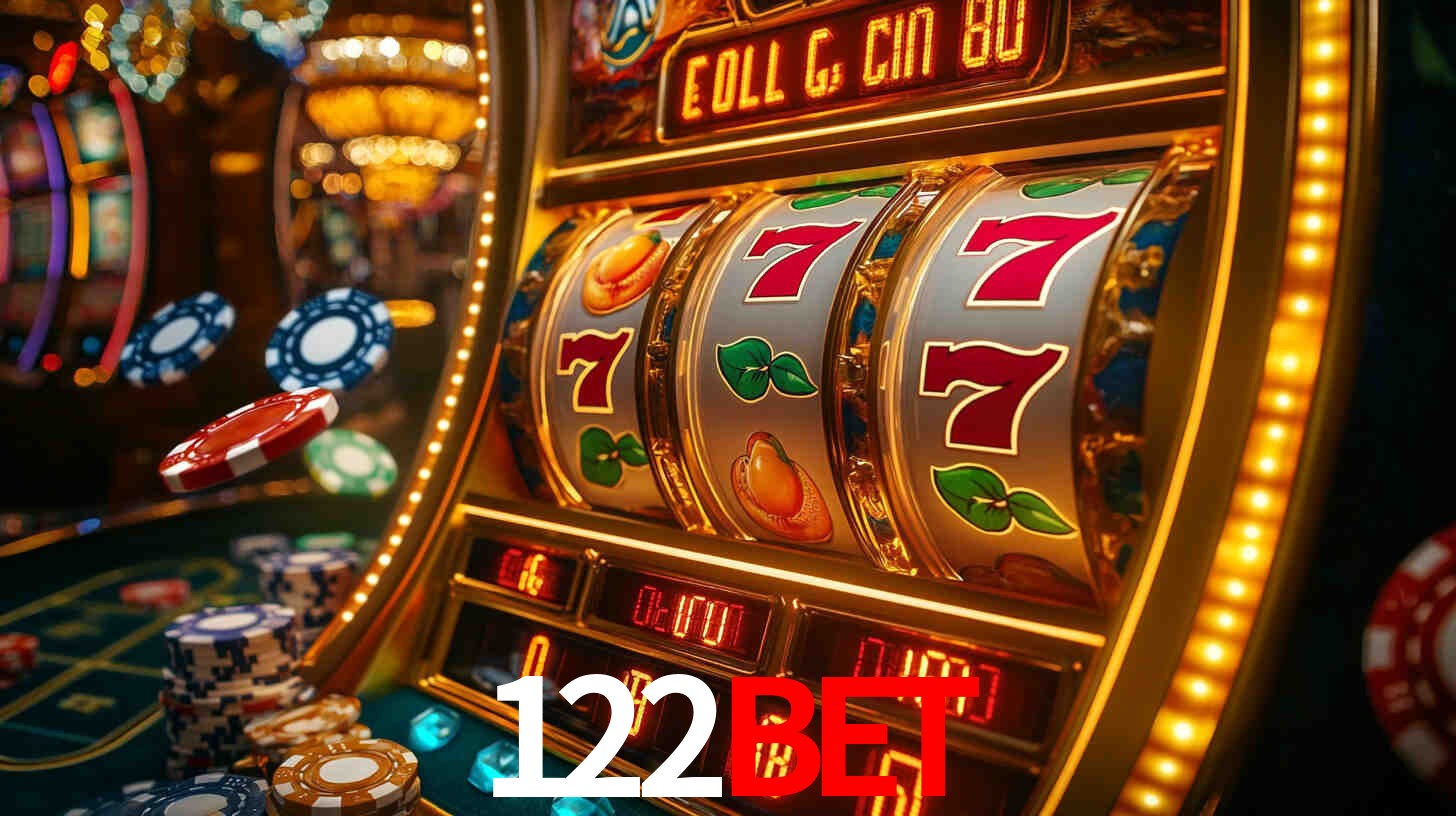 122bet,122bet.com