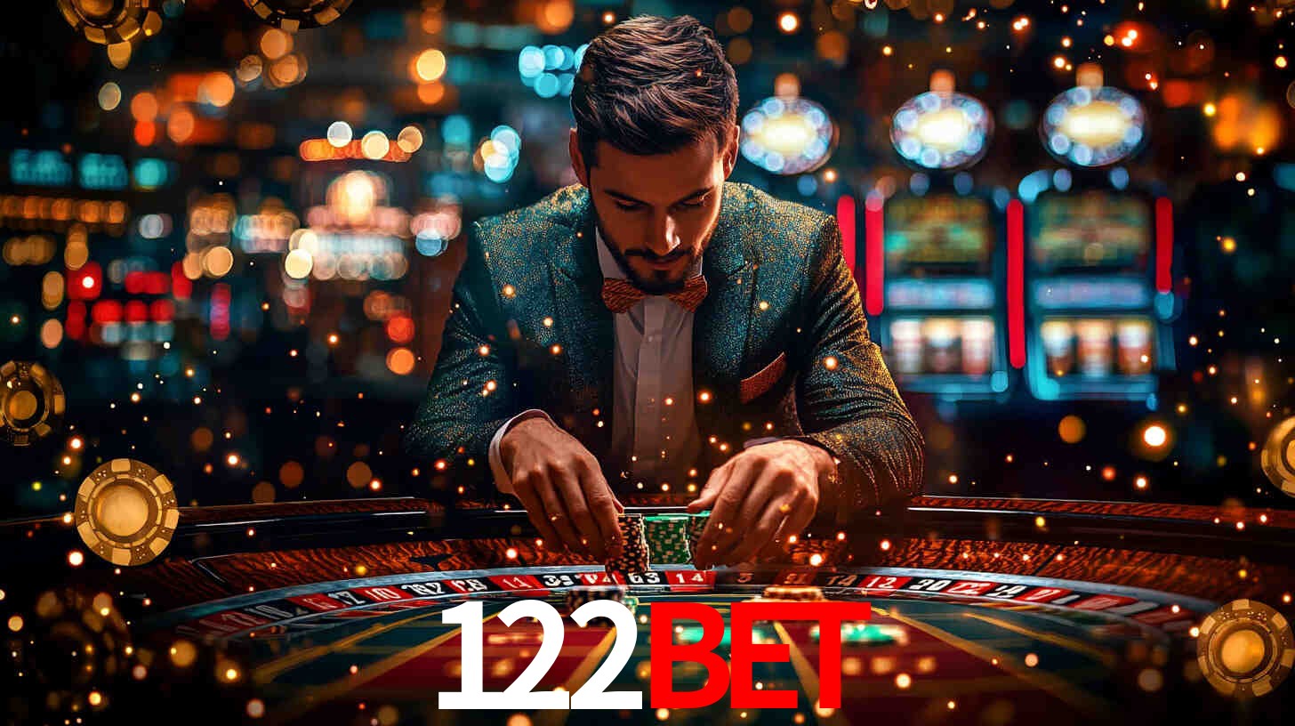 122bet,122bet.com