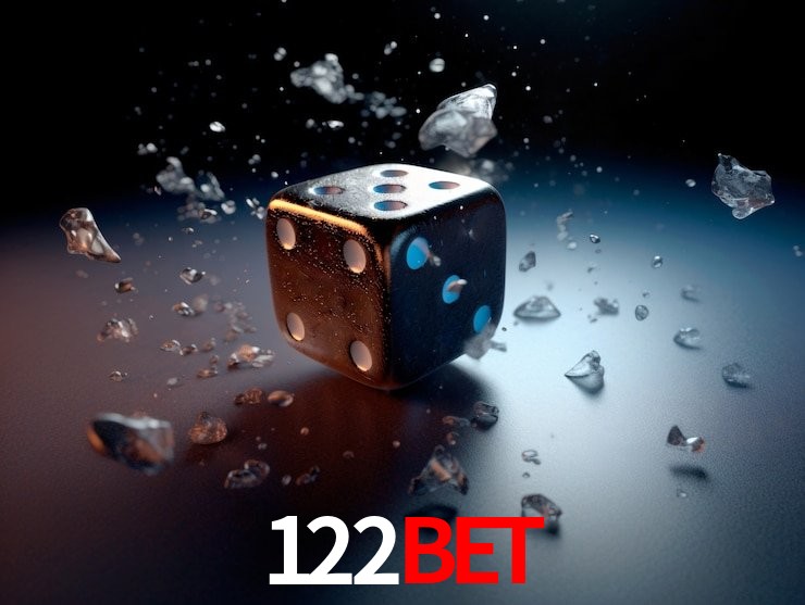 Prêmio 122bet
