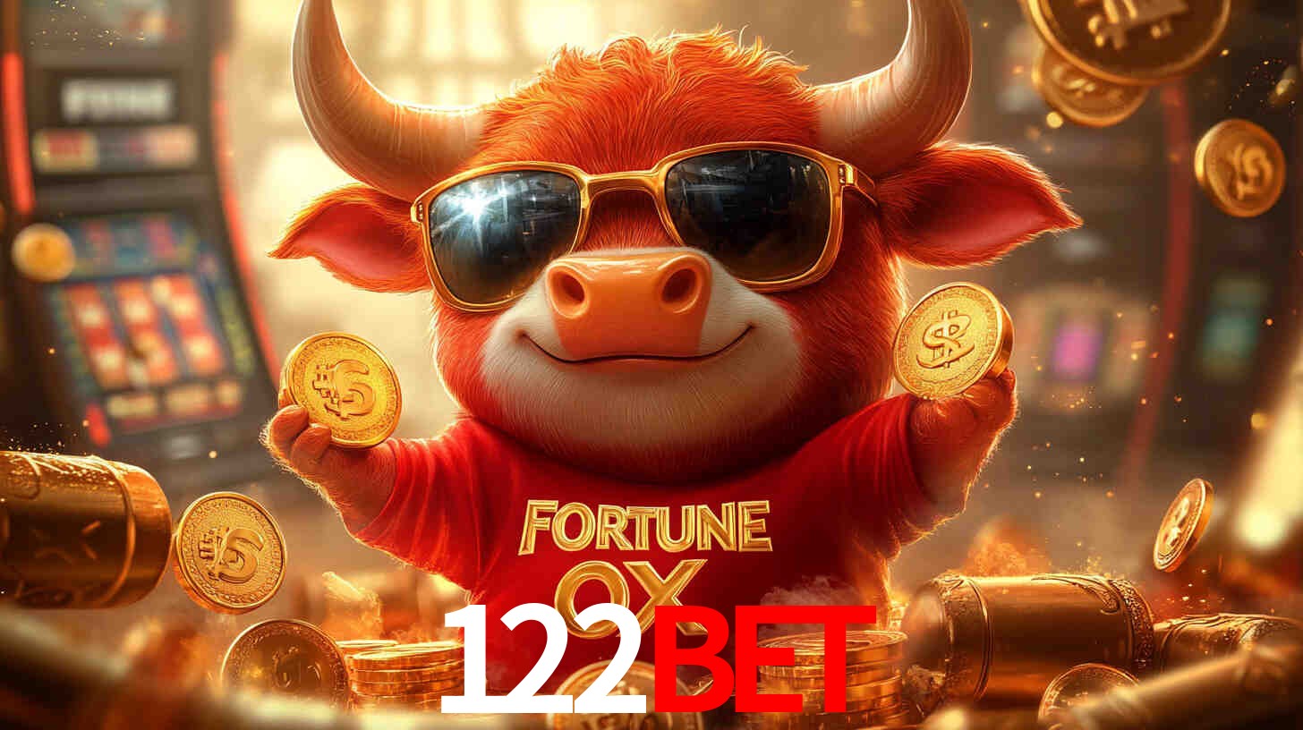 122bet.com