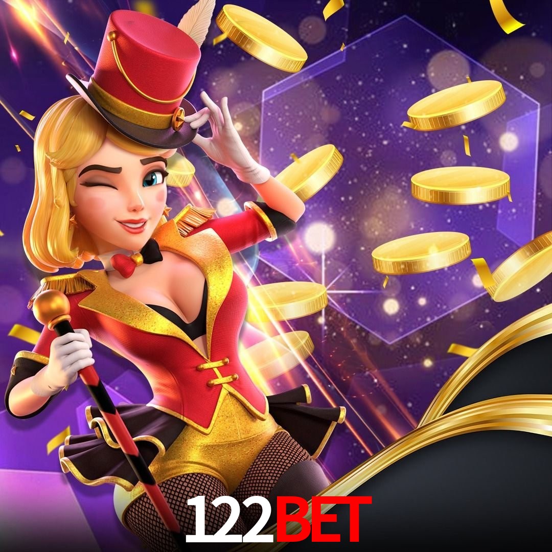 Crash Games Statistics 122bet