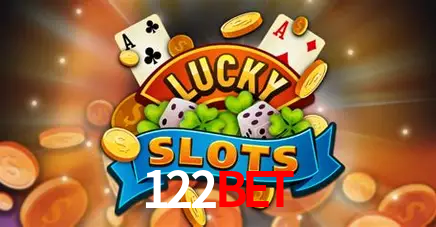 Descubra a Magia dos Jogos de Arcade no 122bet