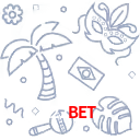 A Emoção da Loteria na 122bet: Uma Chance de Mudança de Vida