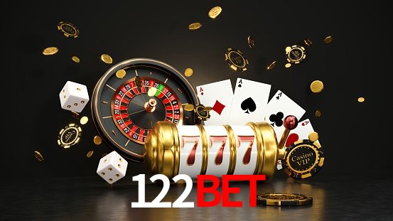 Crash Games Strategies 122bet
