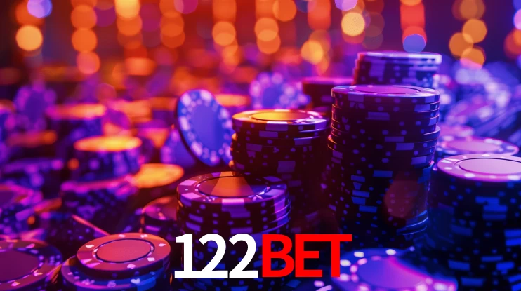 122bet.com
