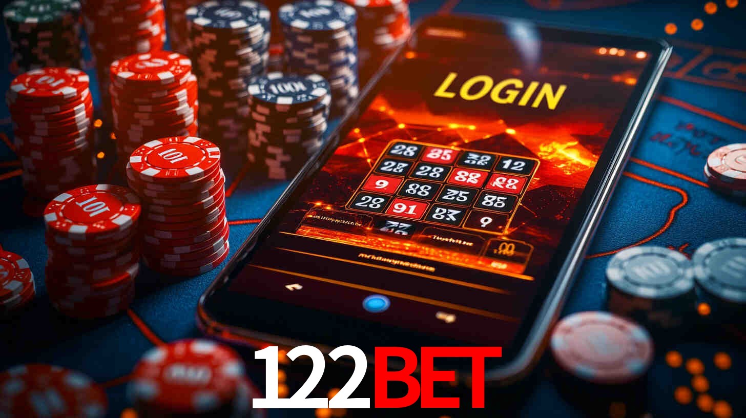 122bet,122bet.com