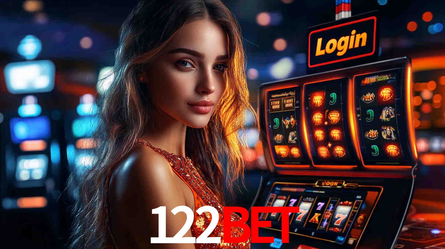 122bet,122bet.com