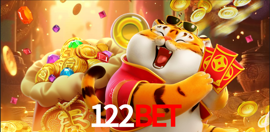 122bet