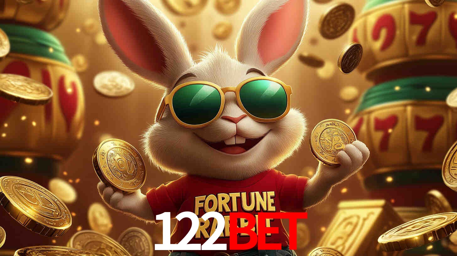 122bet.com