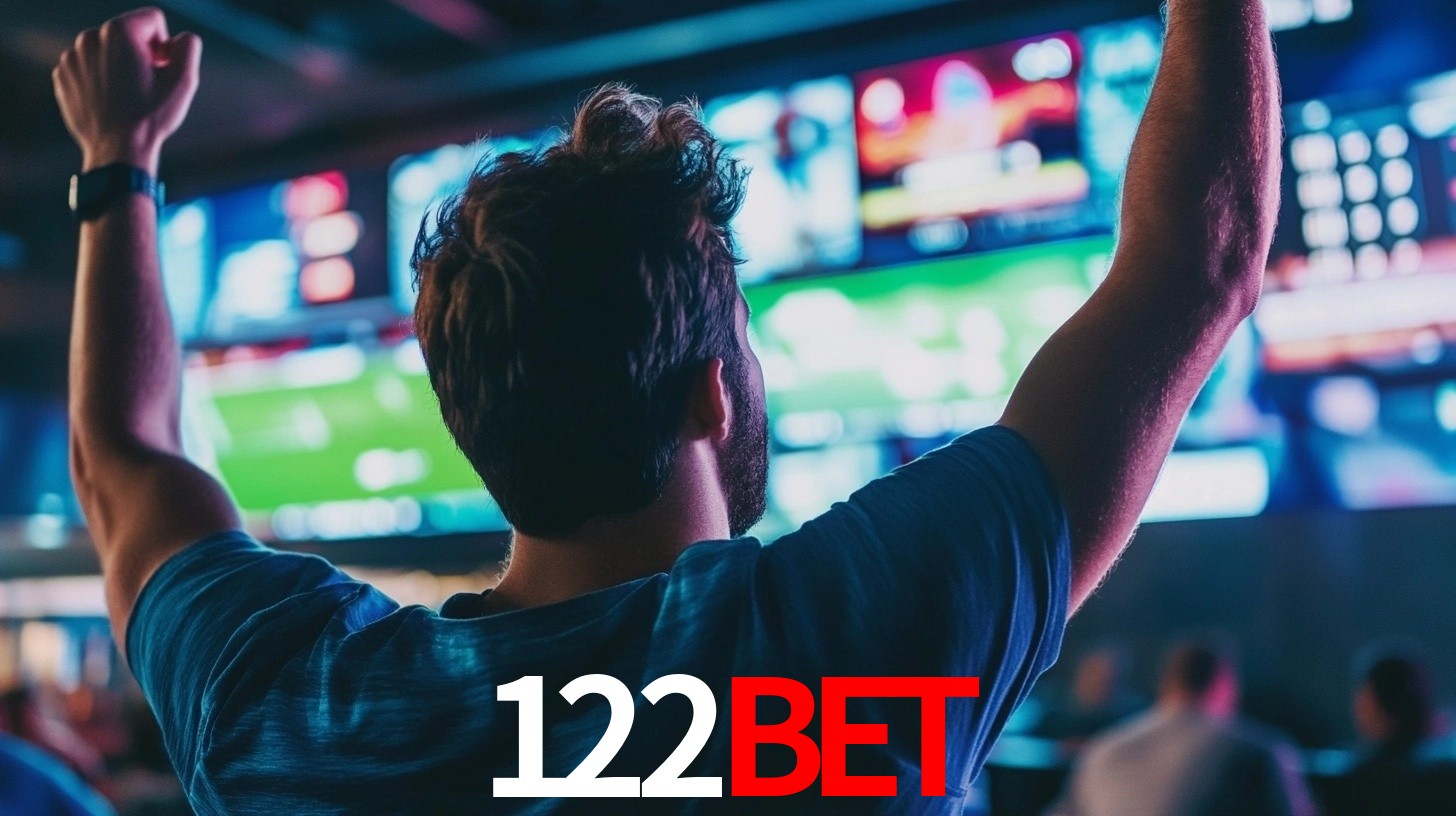 122bet,122bet.com
