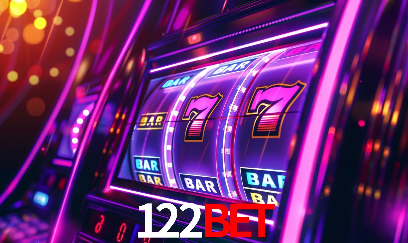 122bet.com