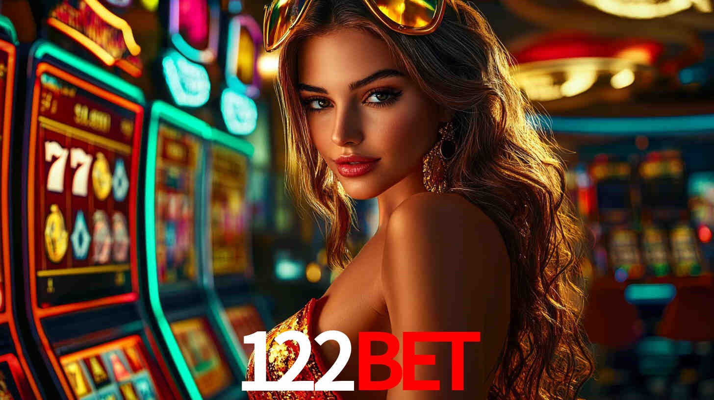 Instant EasyPaisa 122bet