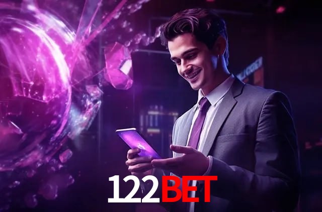 Sports Statistics 122bet