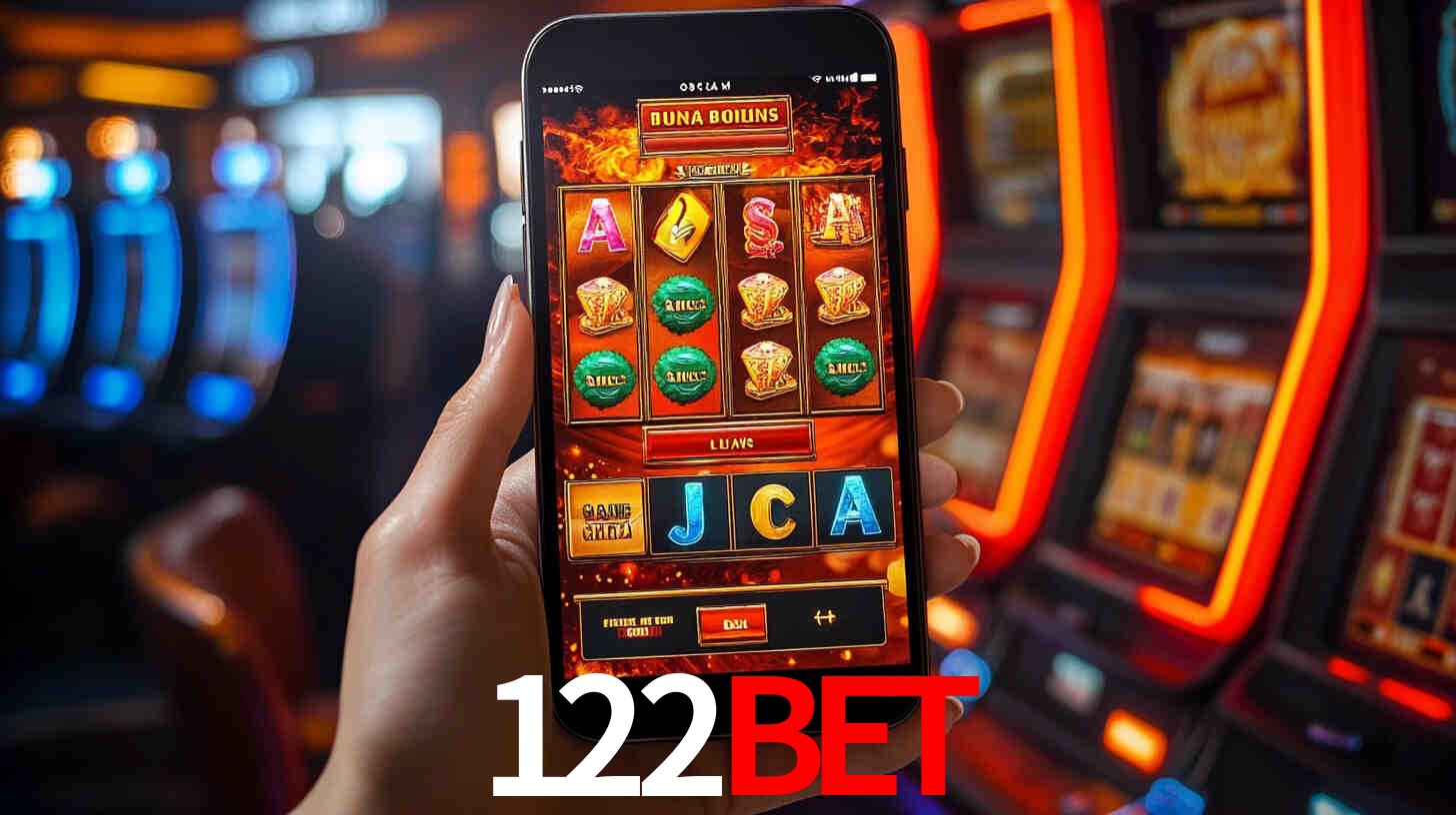 122bet.com